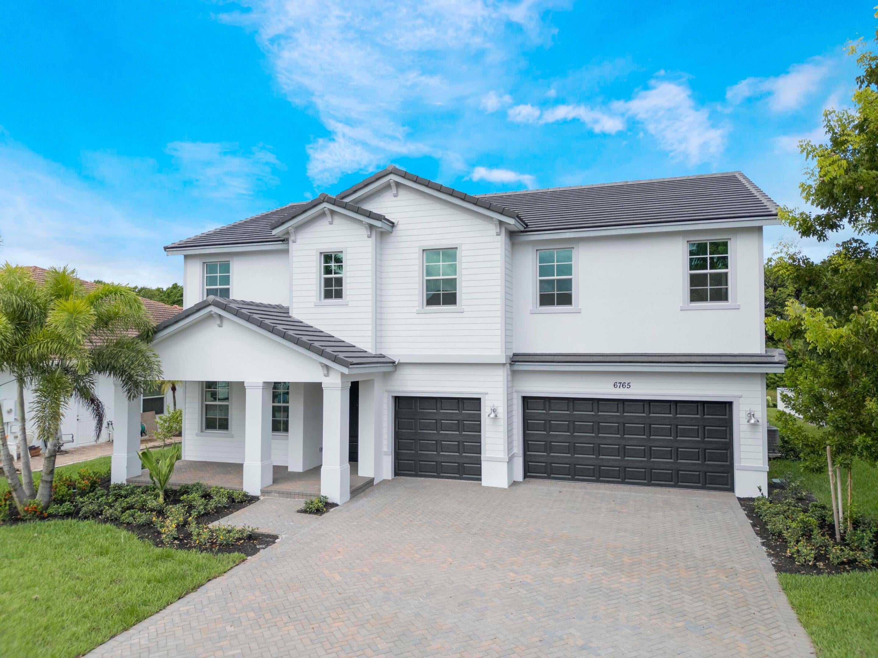 6765 COBIA Circle