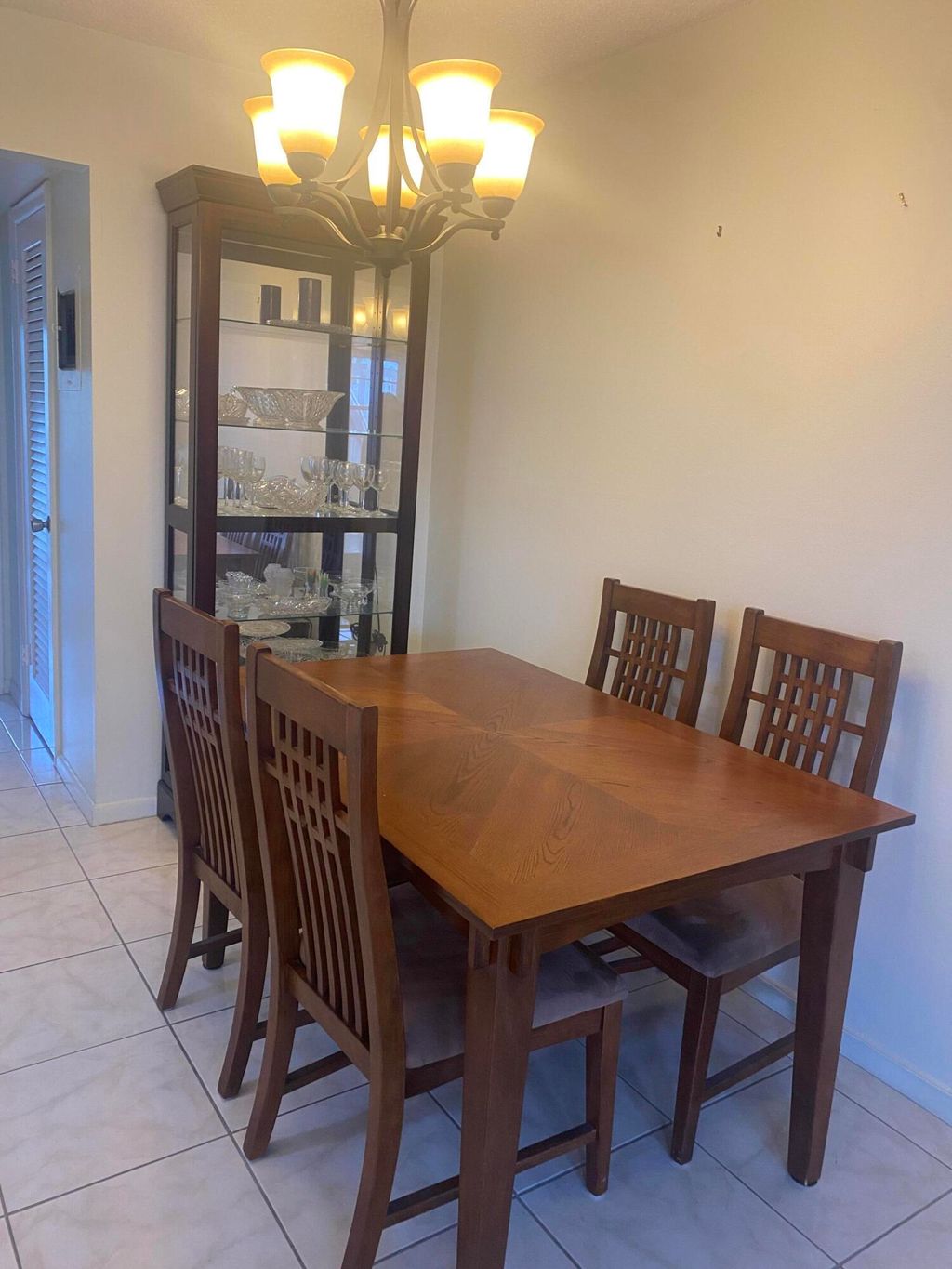 Photo of 3 Kinghswood A, West Palm Beach, FL 33417 (MLS # B26024448)