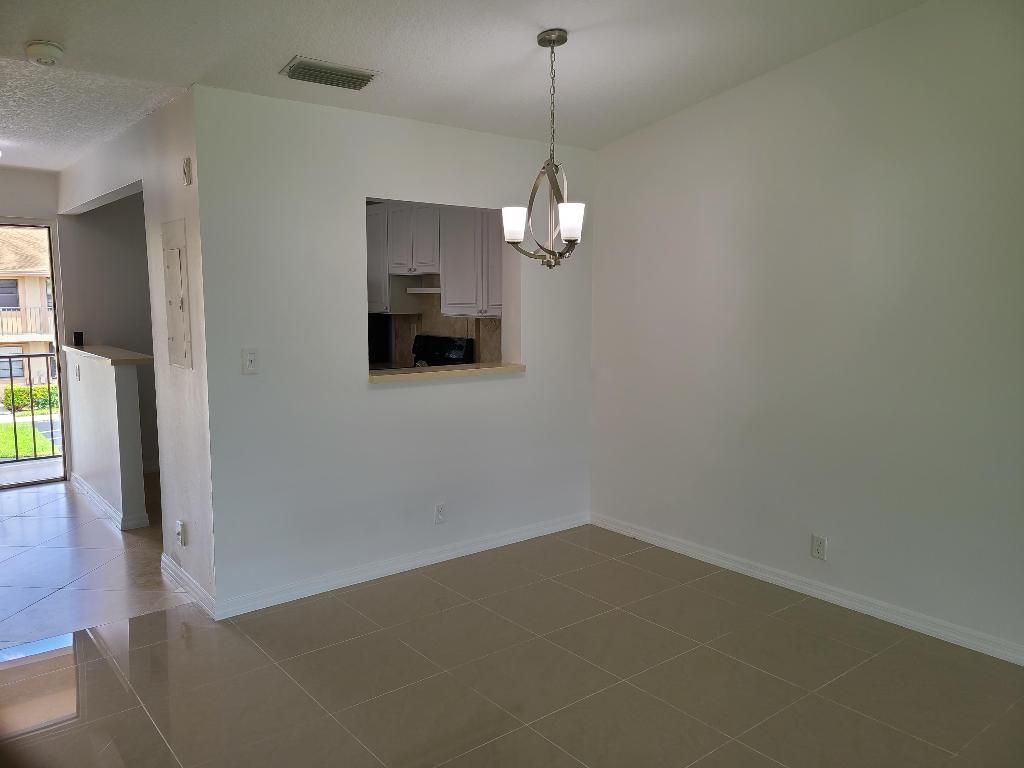 Photo of 9431 Boca Cove Circle #1016, Boca Raton, FL 33428 (MLS # R10923323)