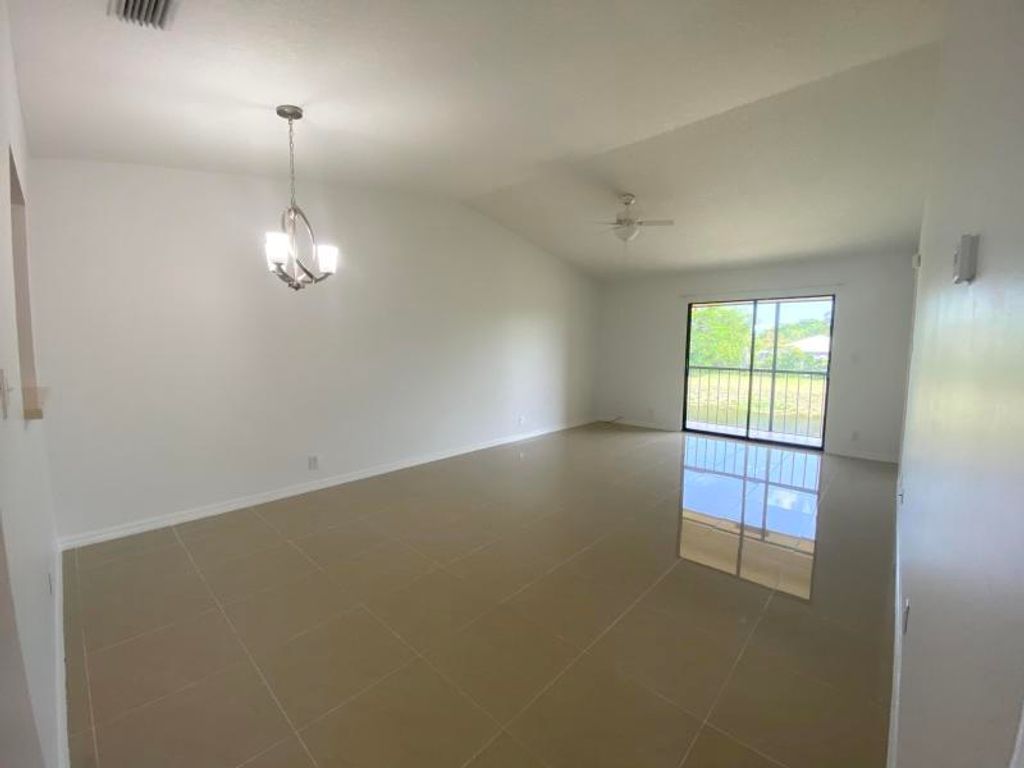 Photo of 9431 Boca Cove Circle #1016, Boca Raton, FL 33428 (MLS # R10923323)