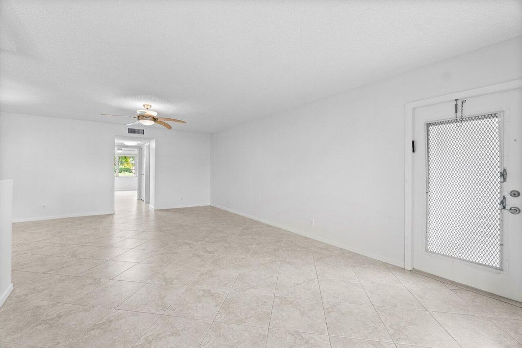 Photo of 5280 Lakefront C Boulevard #C, Delray Beach, FL 33484 (MLS # R11029853)