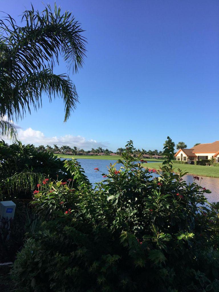 ABERDEEN 14 - Residential Lease