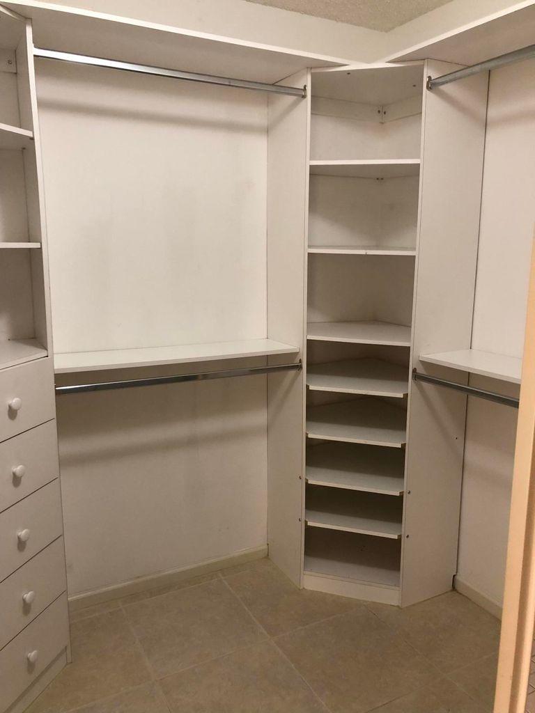 ABERDEEN 14 - Residential Lease