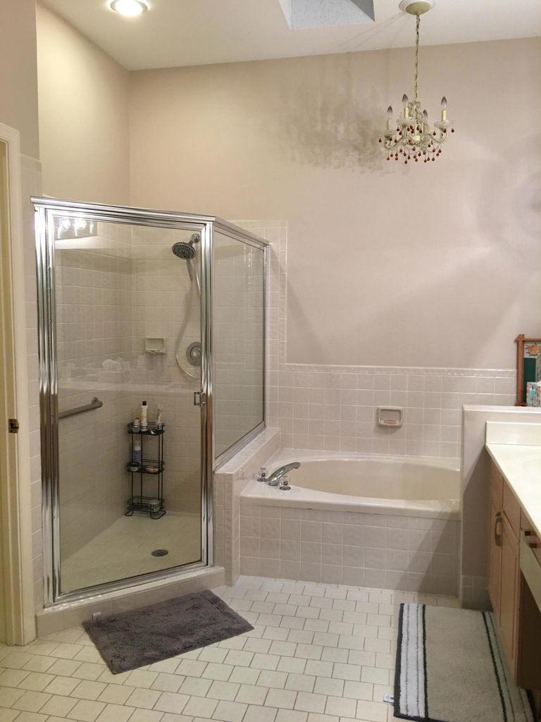 ABERDEEN 14 - Residential Lease