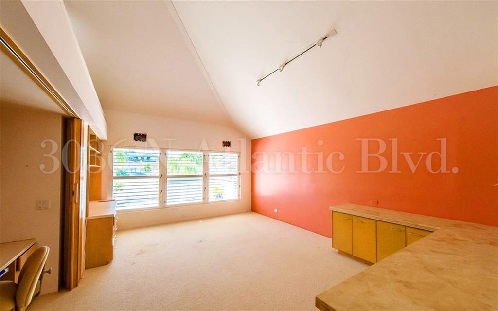 Lauderdale Beach 4-2 B - Residential