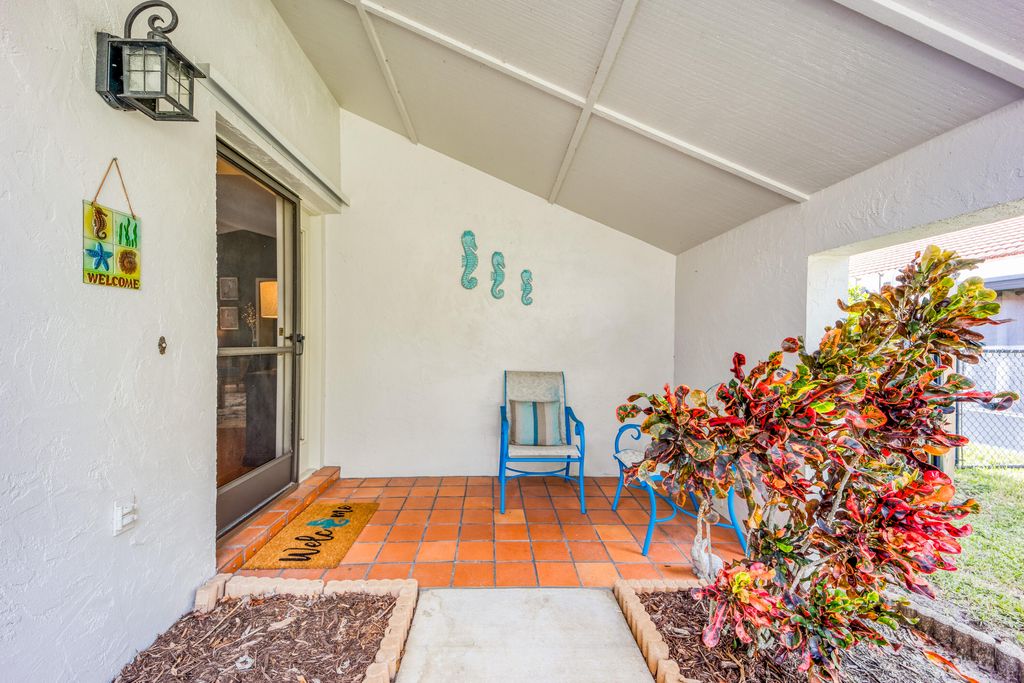 Photo of 446 SW 34th Terrace, Palm City, FL 34990 (MLS # R10940020)