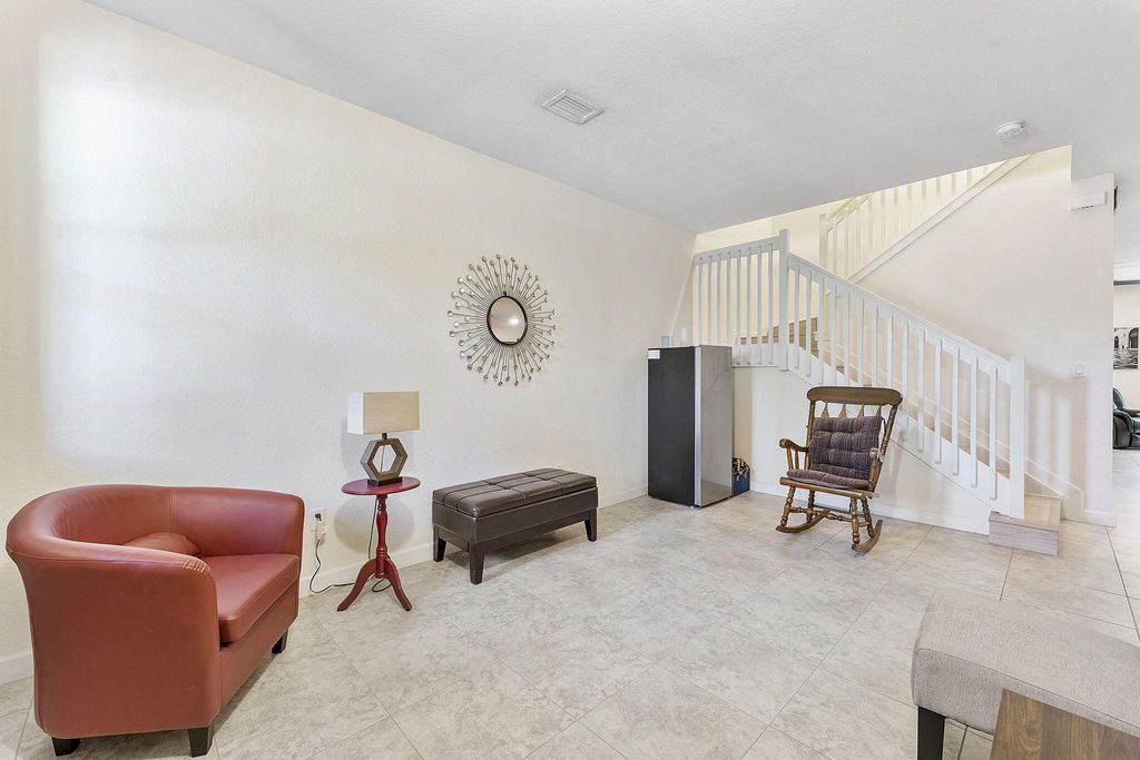 Photo of 4080 Devenshire Court, Coconut Creek, FL 33073 (MLS # R11091889)