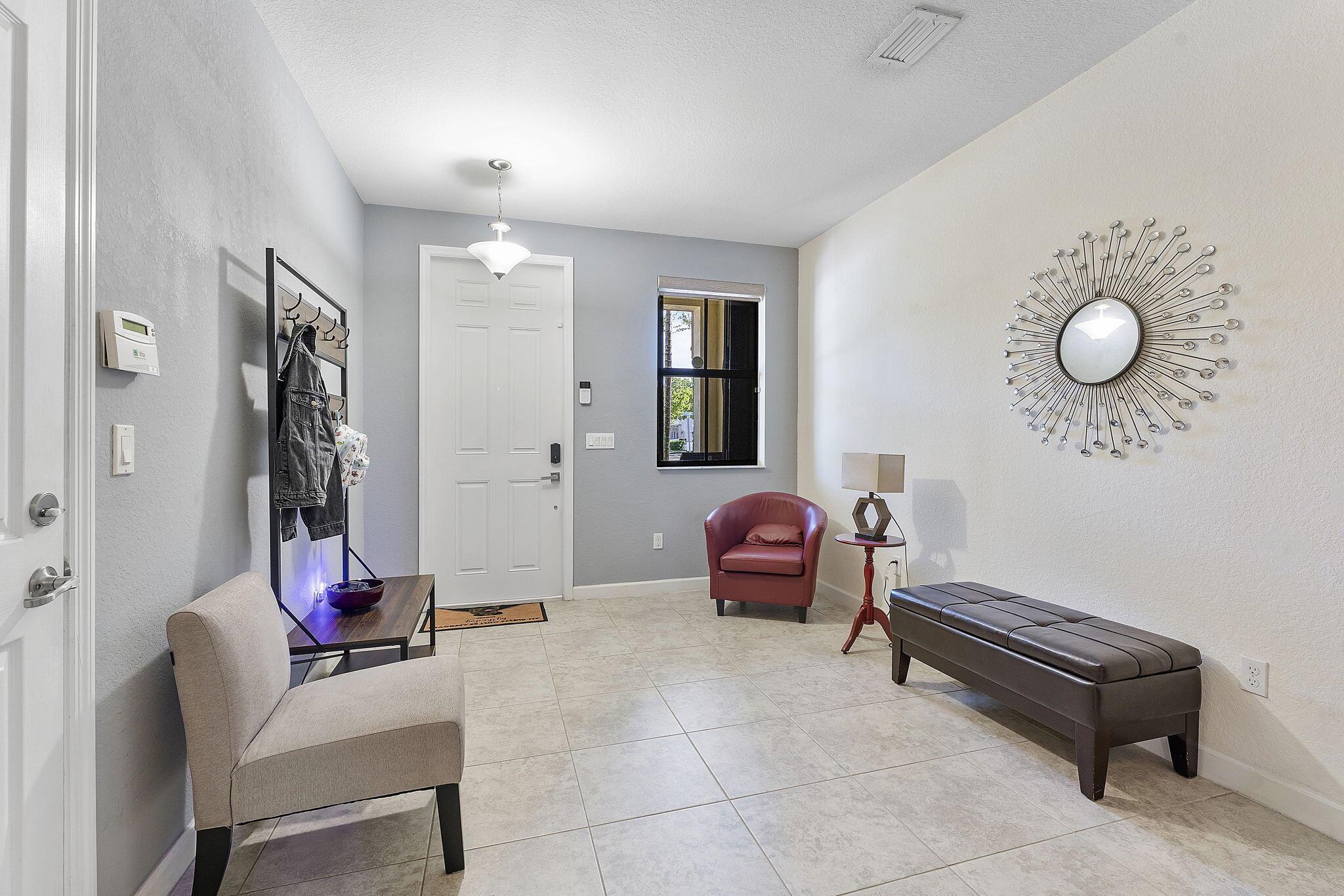 4080 Devenshire Court, Coconut Creek, FL, 33073/$515,000 3 4080 Devenshire Court