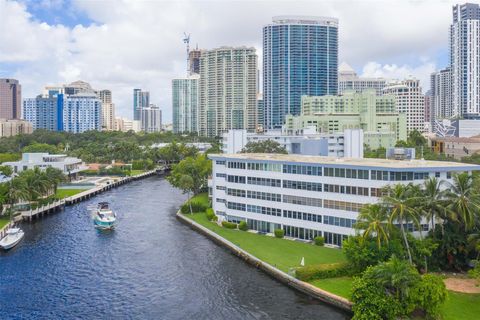 818 SE 4th St 404 Fort Lauderdale FL 33301