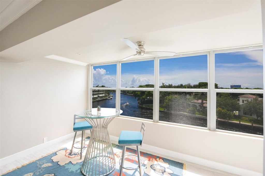 Photo of 818 SE 4th Street #404, Fort Lauderdale, FL 33301 (MLS # F10503251)