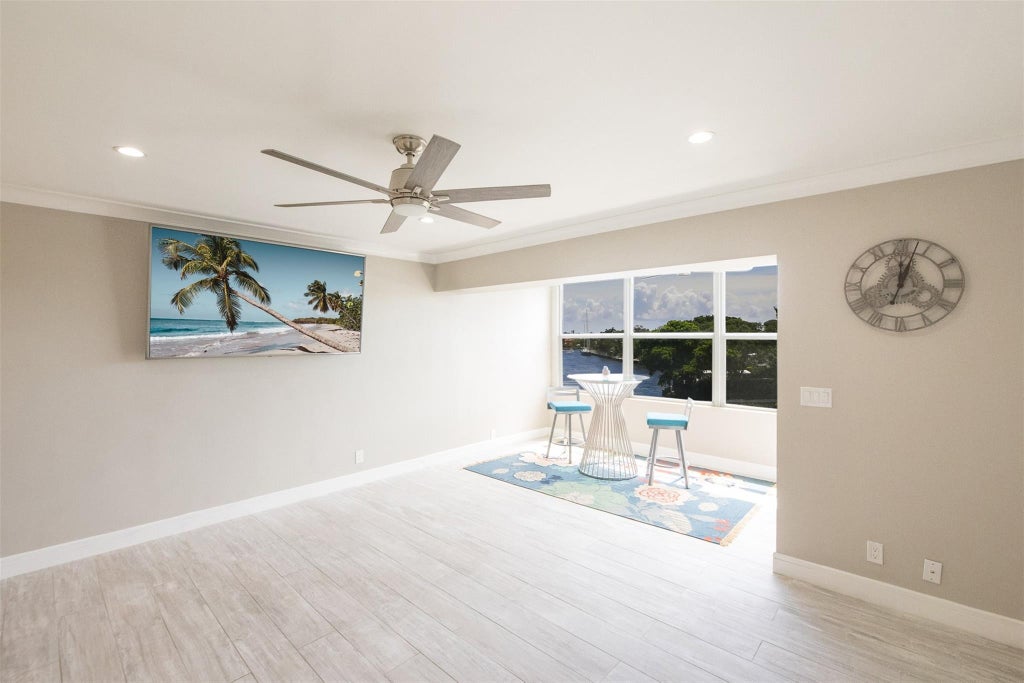Photo of 818 SE 4th Street #404, Fort Lauderdale, FL 33301 (MLS # F10503251)
