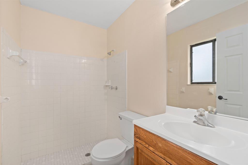 PORT ST LUCIE-SECTION 52 - Residential