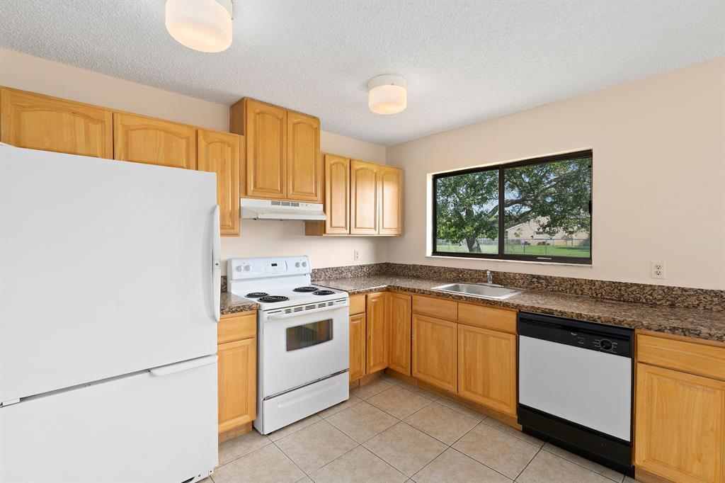 PORT ST LUCIE-SECTION 52 - Residential