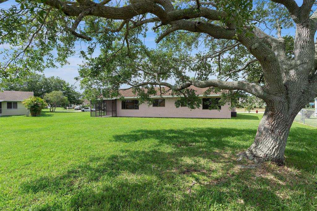 PORT ST LUCIE-SECTION 52 - Residential