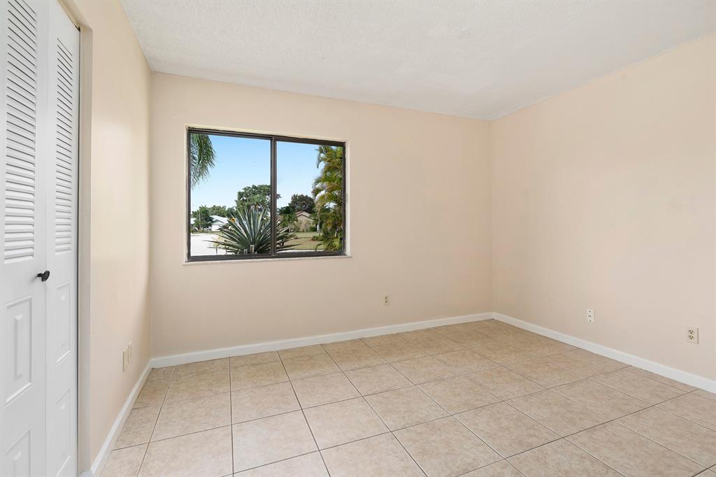 PORT ST LUCIE-SECTION 52 - Residential