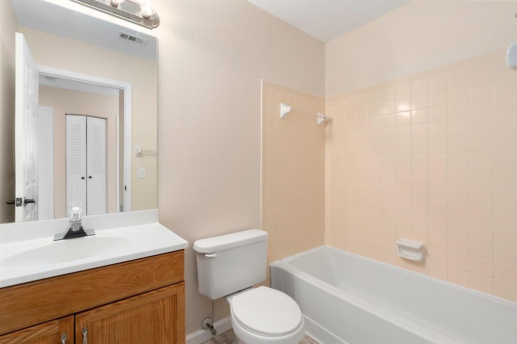 PORT ST LUCIE-SECTION 52 - Residential