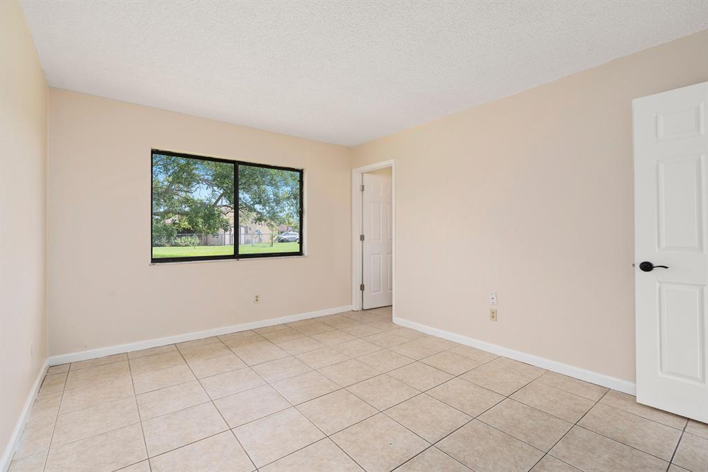 PORT ST LUCIE-SECTION 52 - Residential