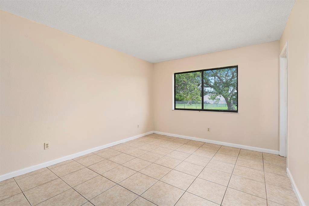 PORT ST LUCIE-SECTION 52 - Residential