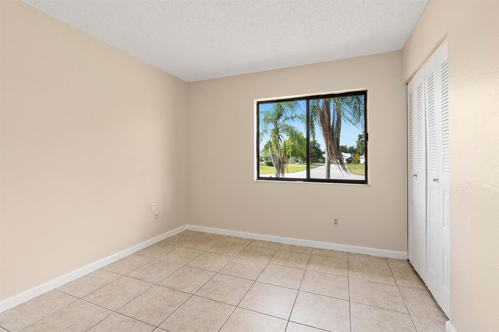PORT ST LUCIE-SECTION 52 - Residential