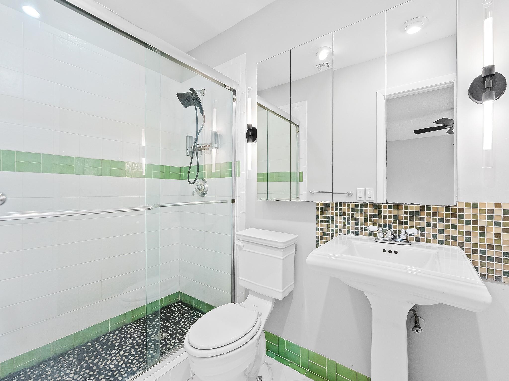 Nova Village - Residential Lease