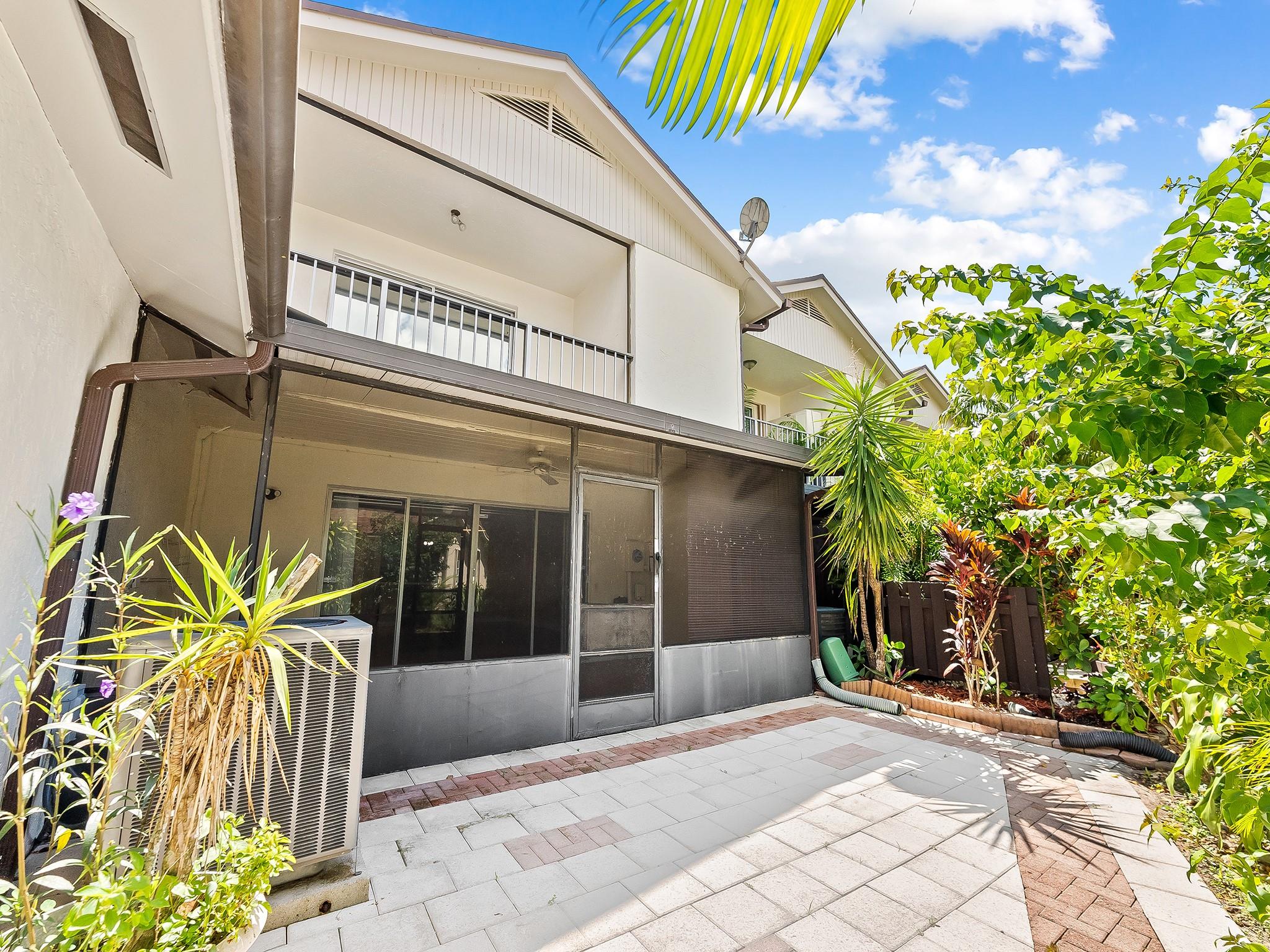 Nova Village - Residential Lease