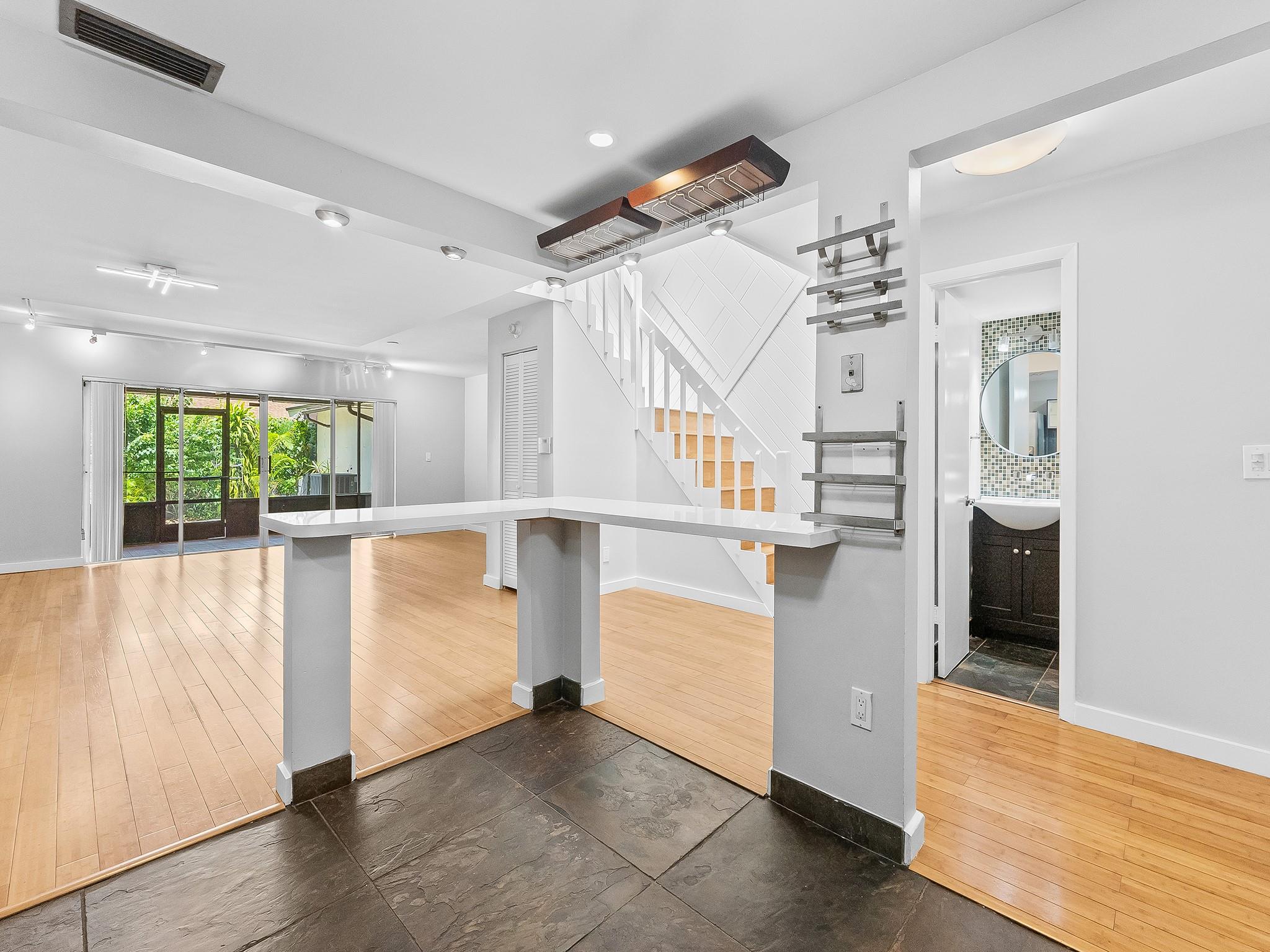 Nova Village - Residential Lease