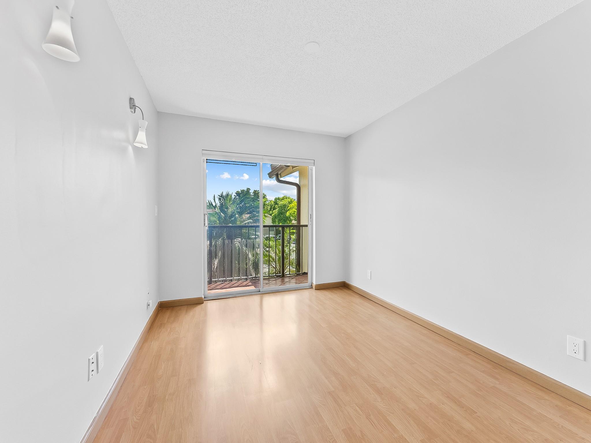 Nova Village - Residential Lease