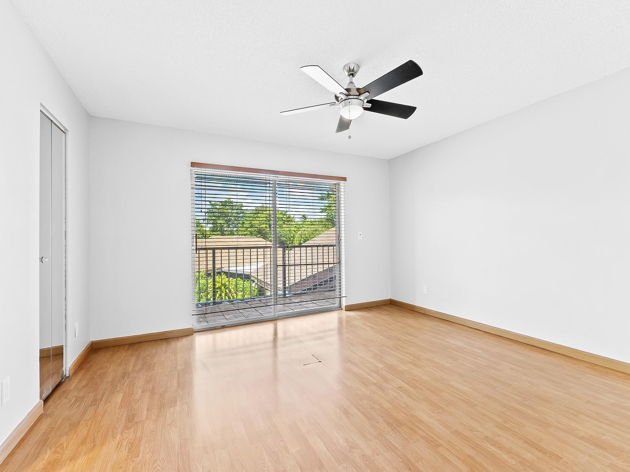 Nova Village - Residential Lease