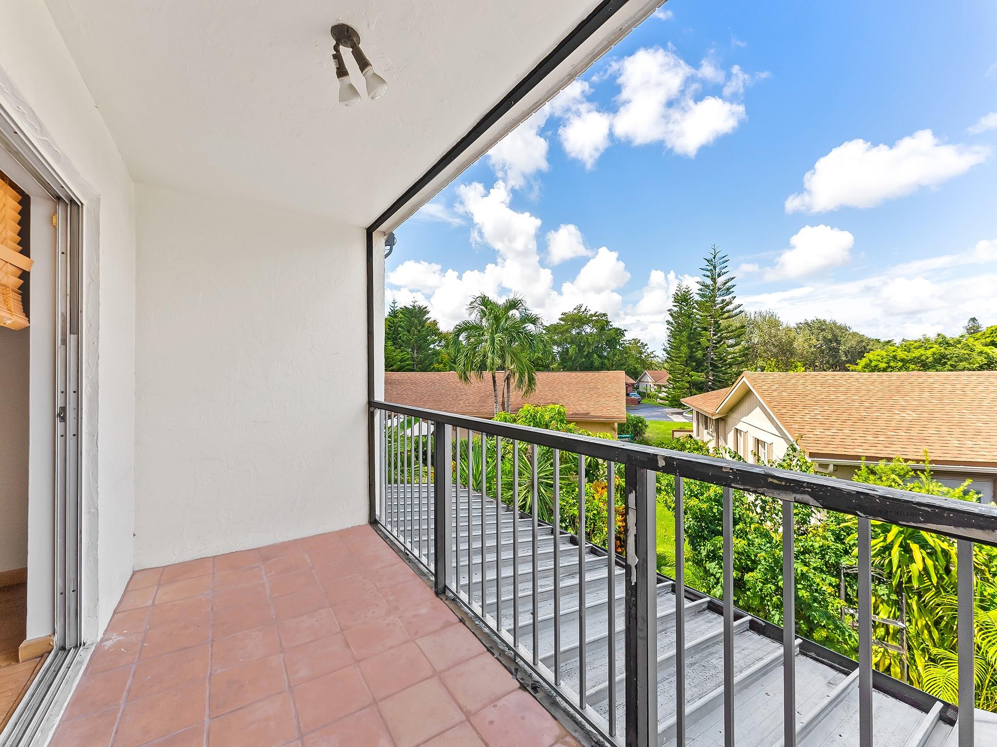 Nova Village - Residential Lease