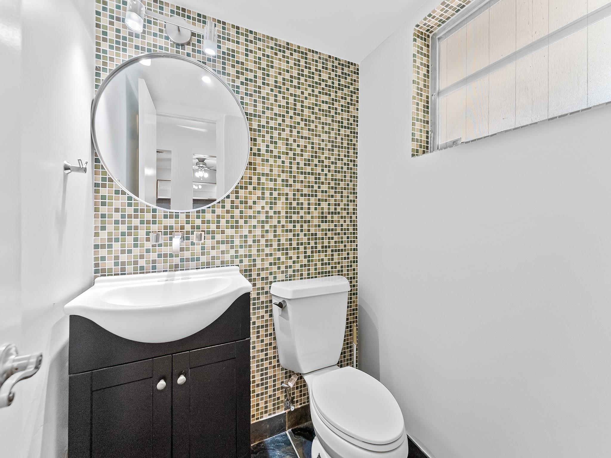 Nova Village - Residential Lease