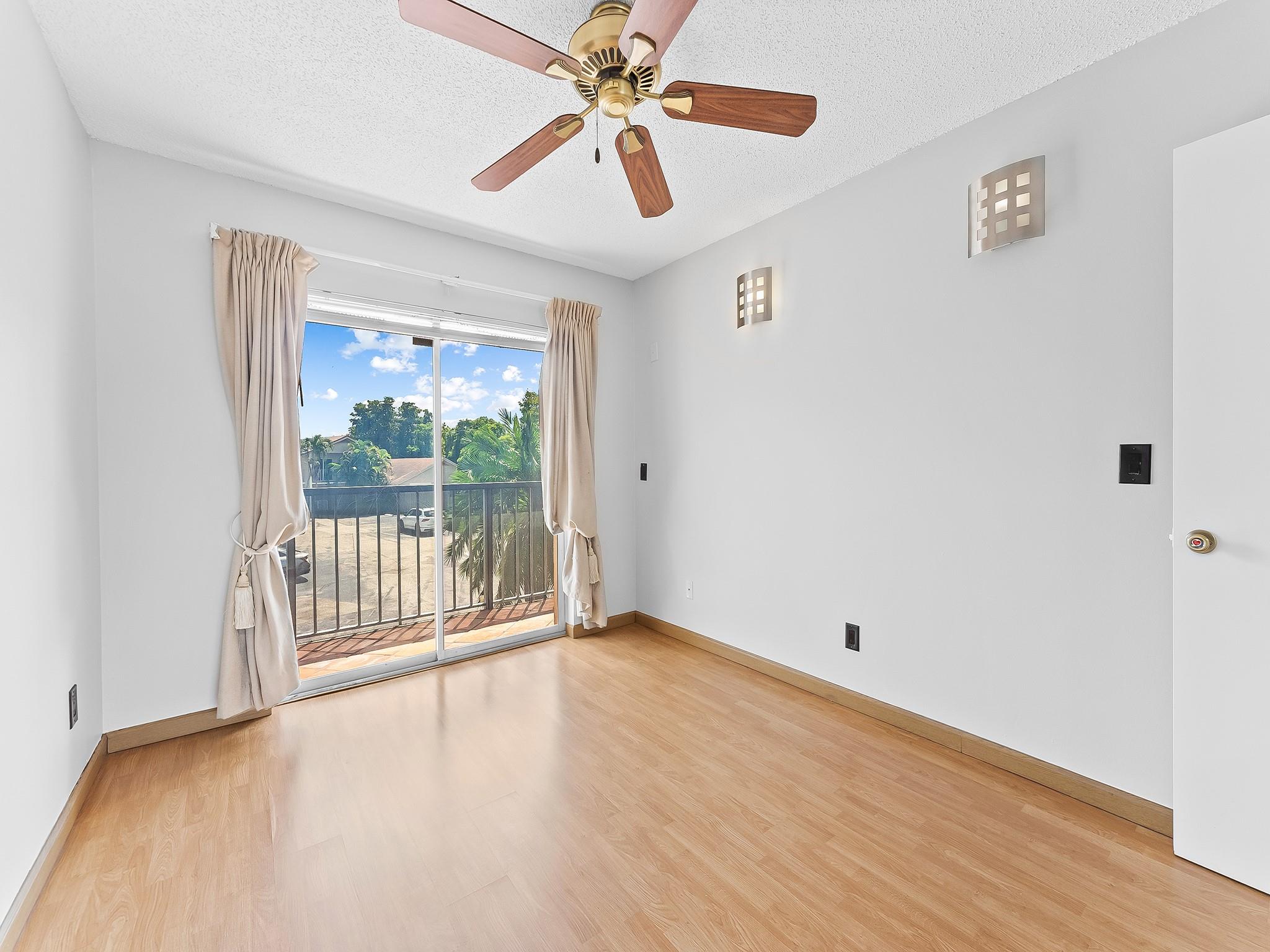 Nova Village - Residential Lease