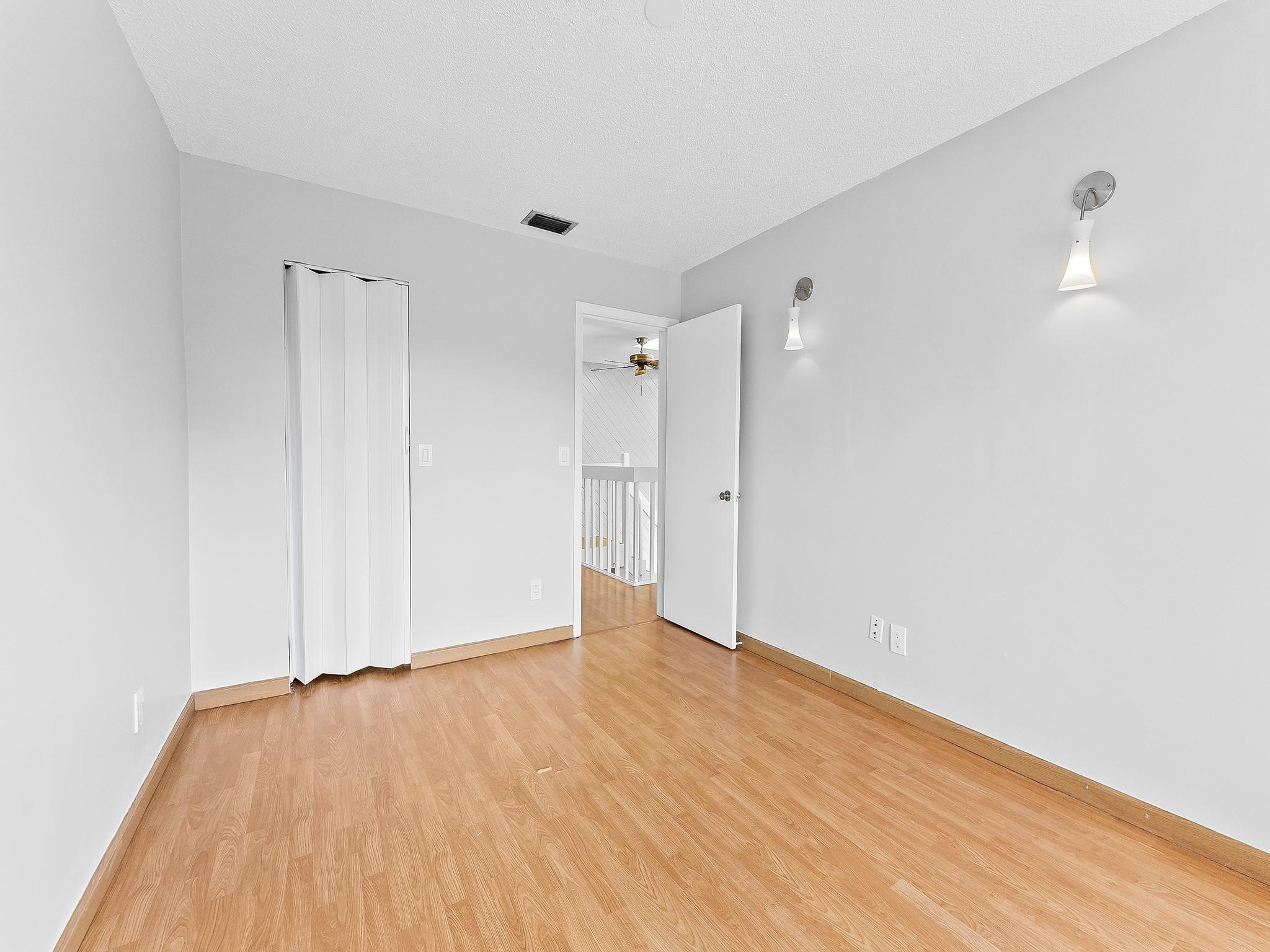 Nova Village - Residential Lease