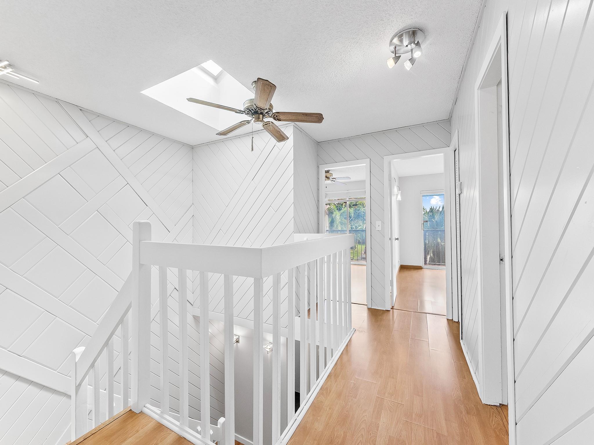 Nova Village - Residential Lease