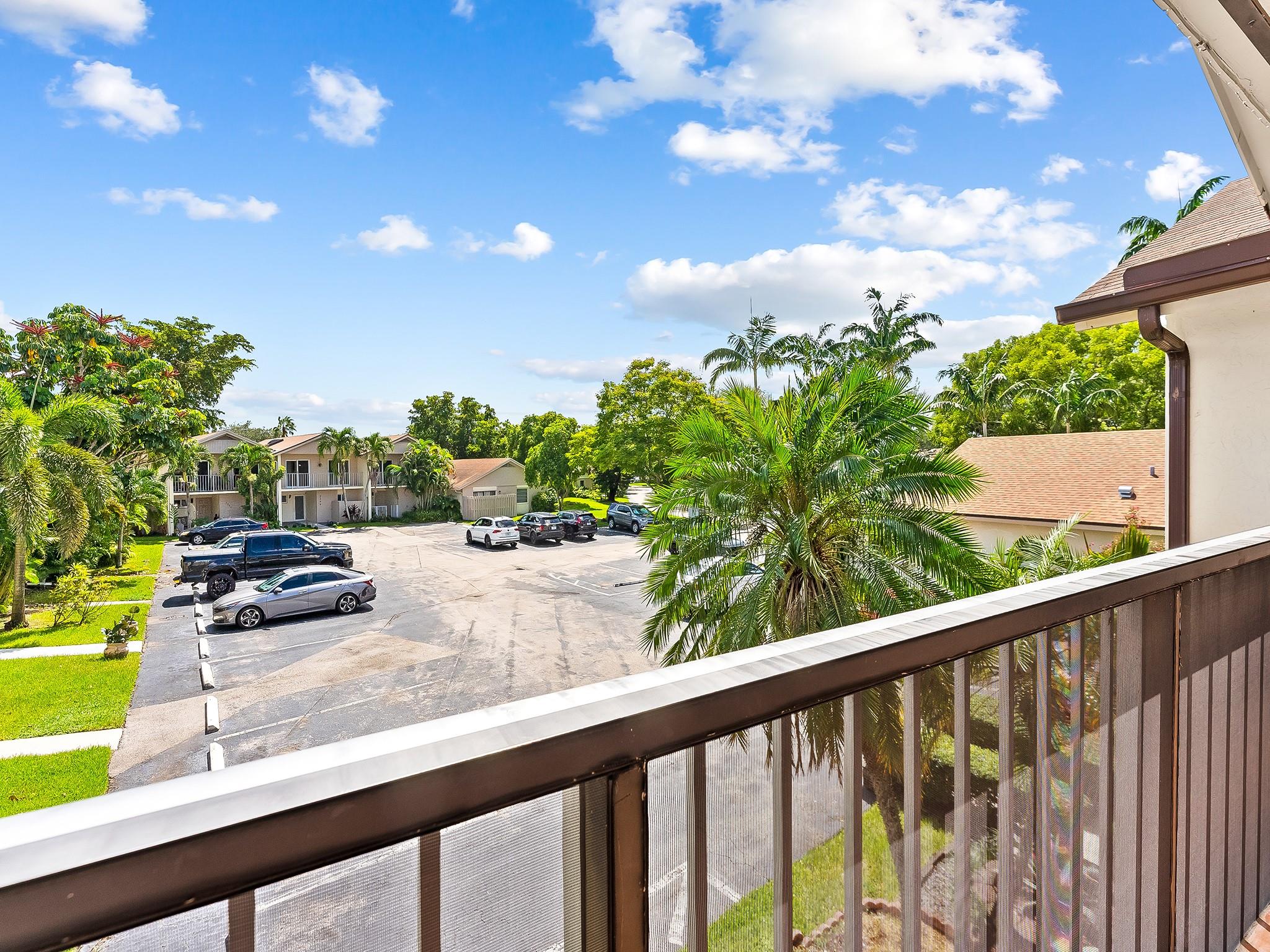 Nova Village - Residential Lease