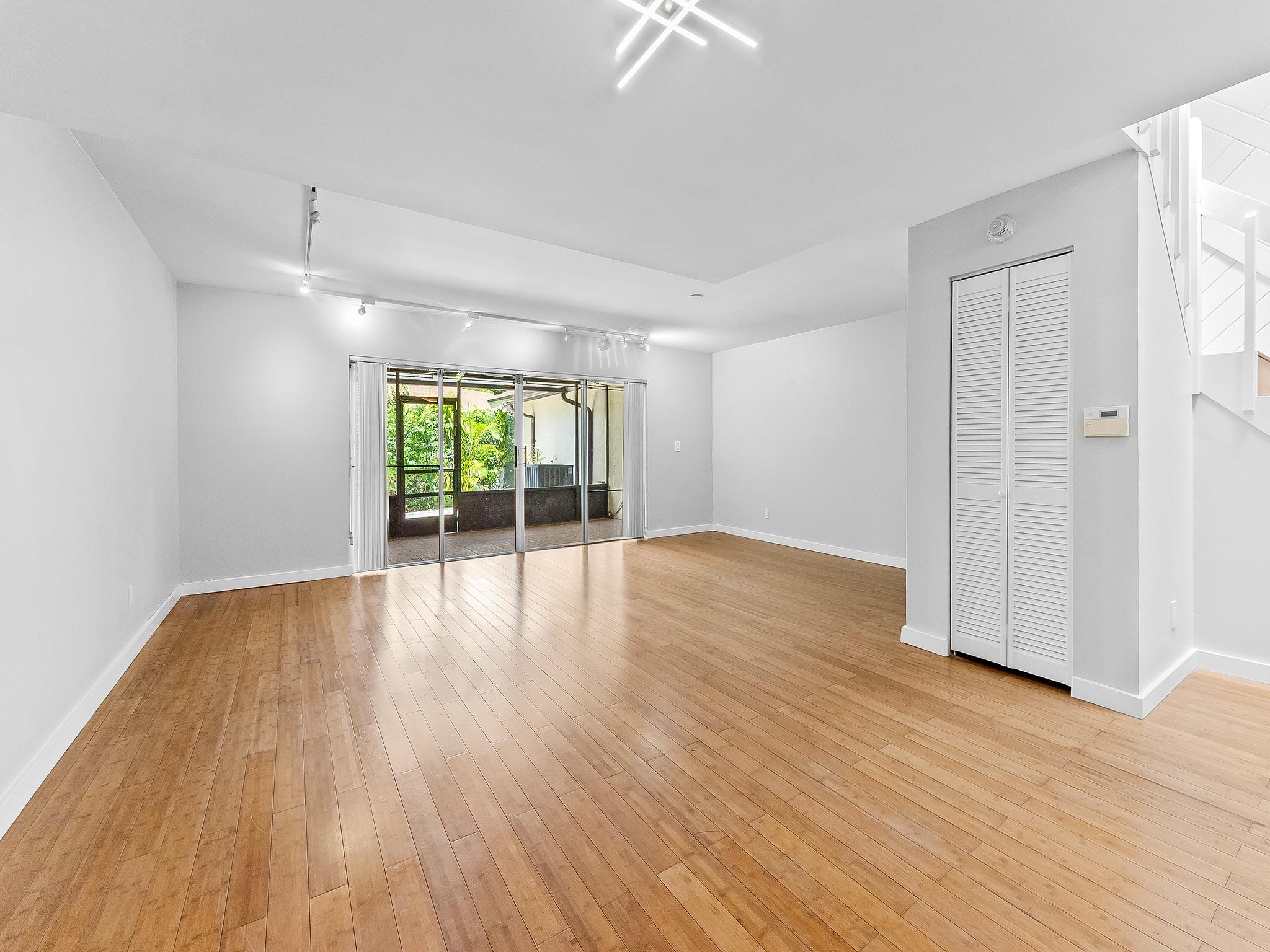 Nova Village - Residential Lease