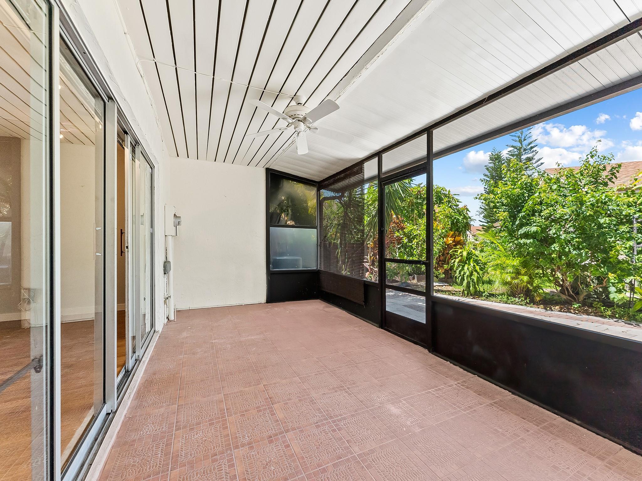 Nova Village - Residential Lease