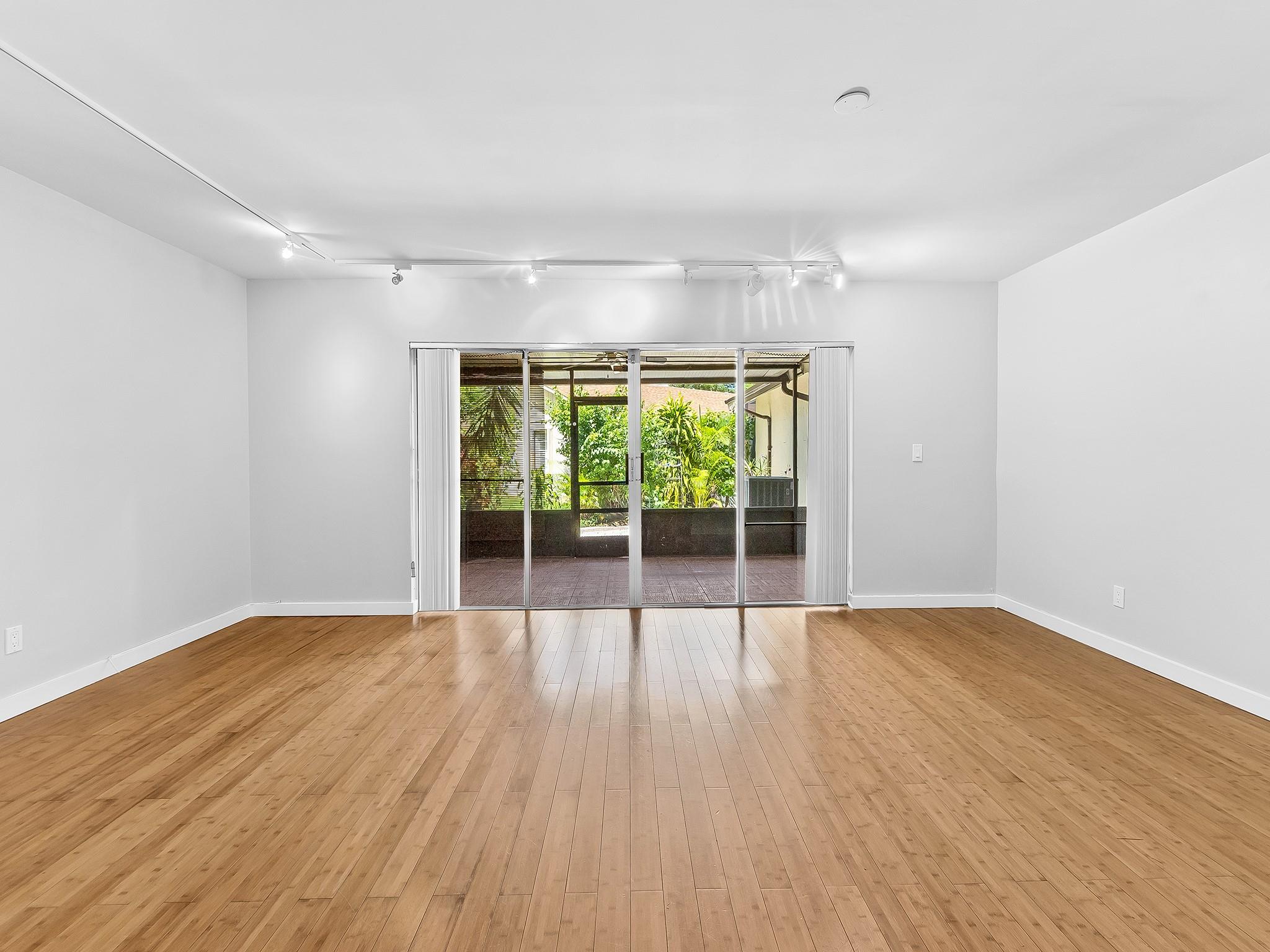 Nova Village - Residential Lease