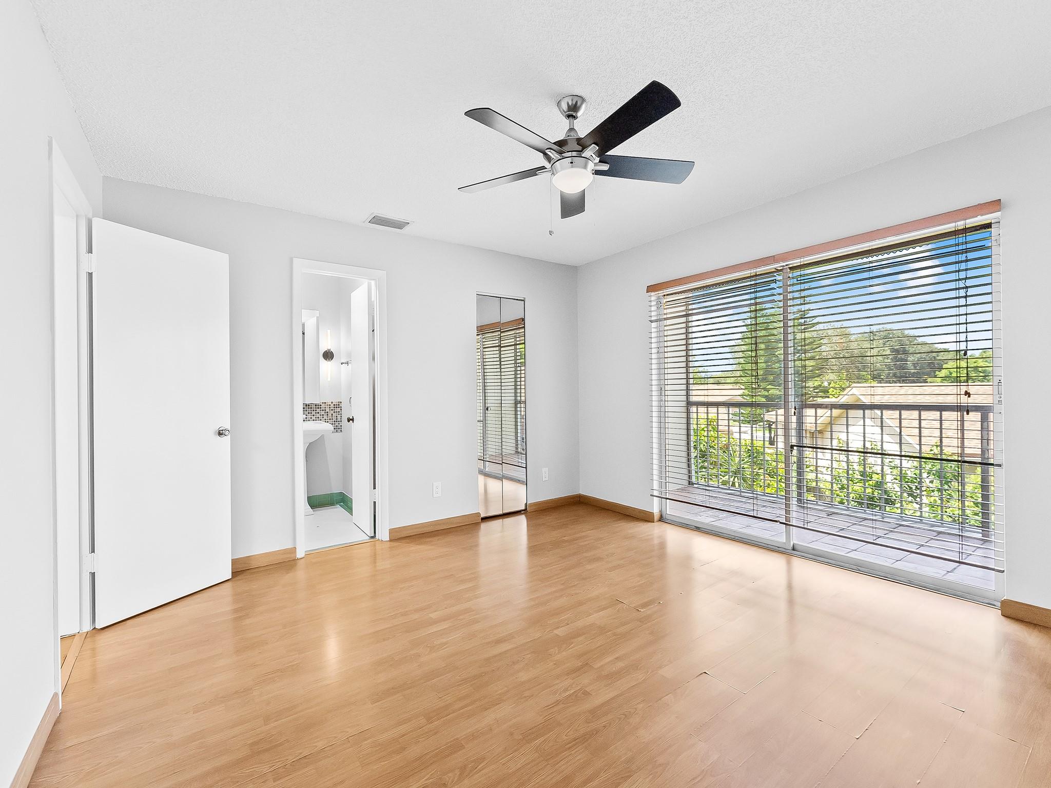 Nova Village - Residential Lease