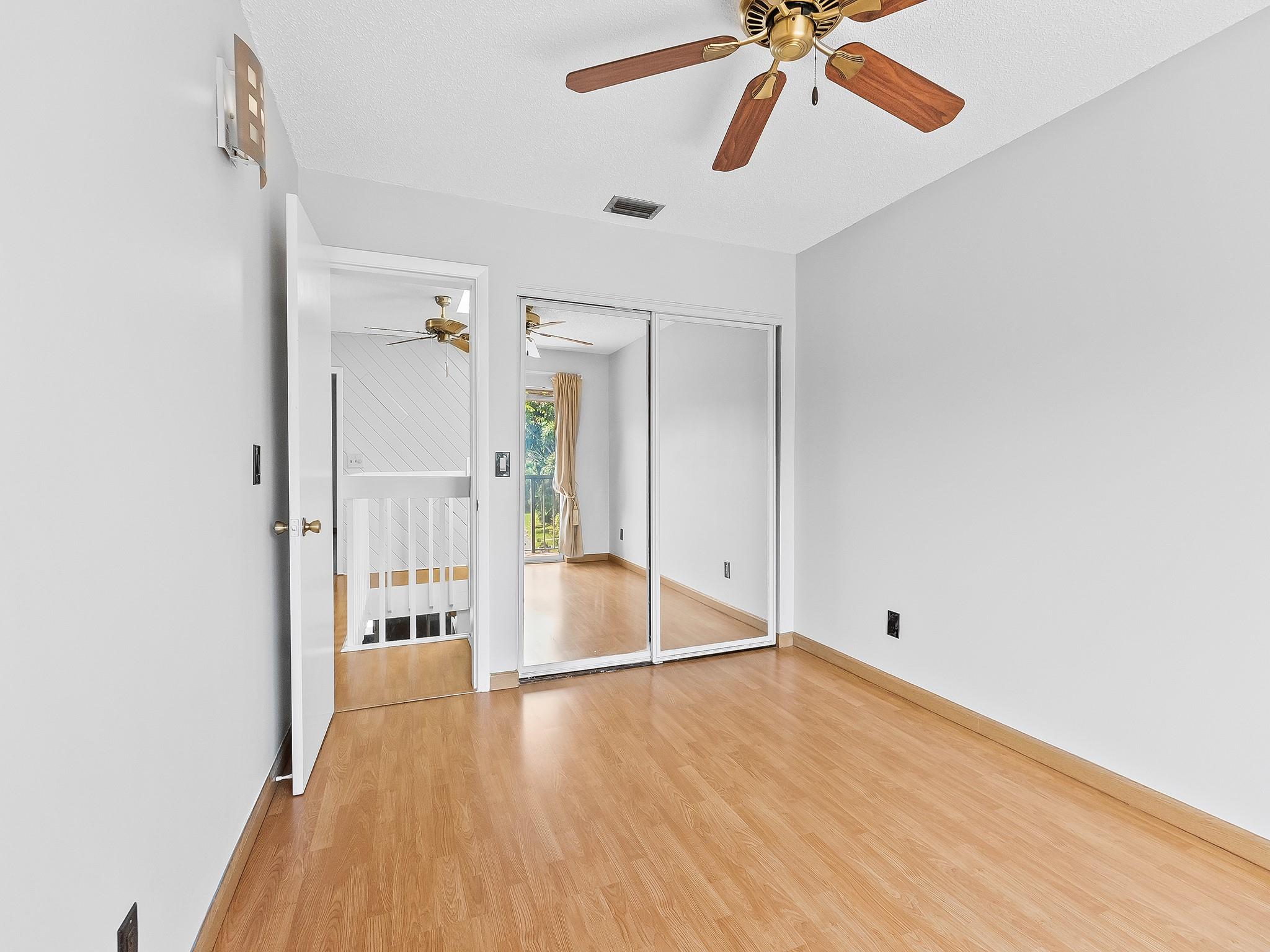 Nova Village - Residential Lease