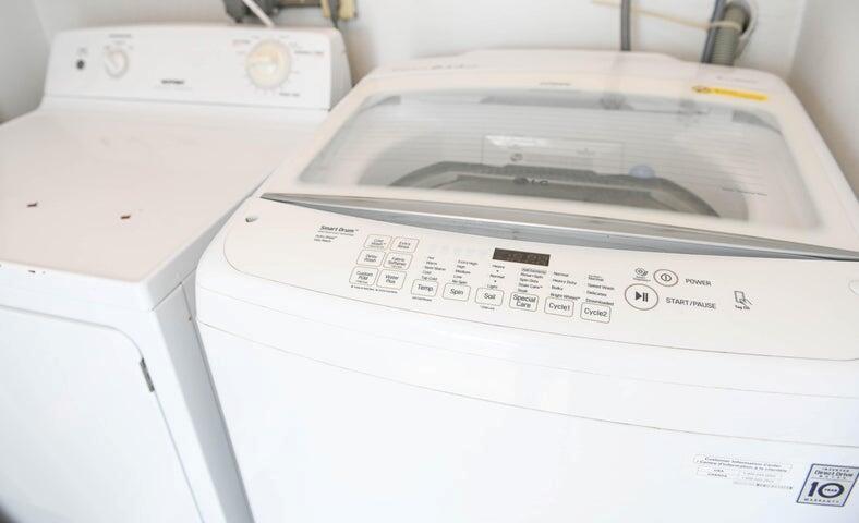 KINGS POINT BURGUNDY COND - Residential