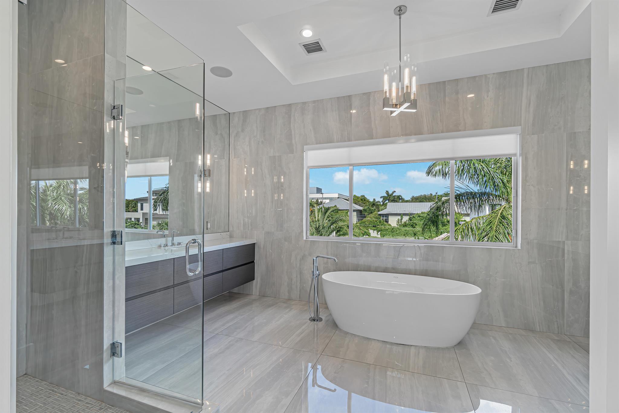 BOCA VILLAS SEC C - Residential