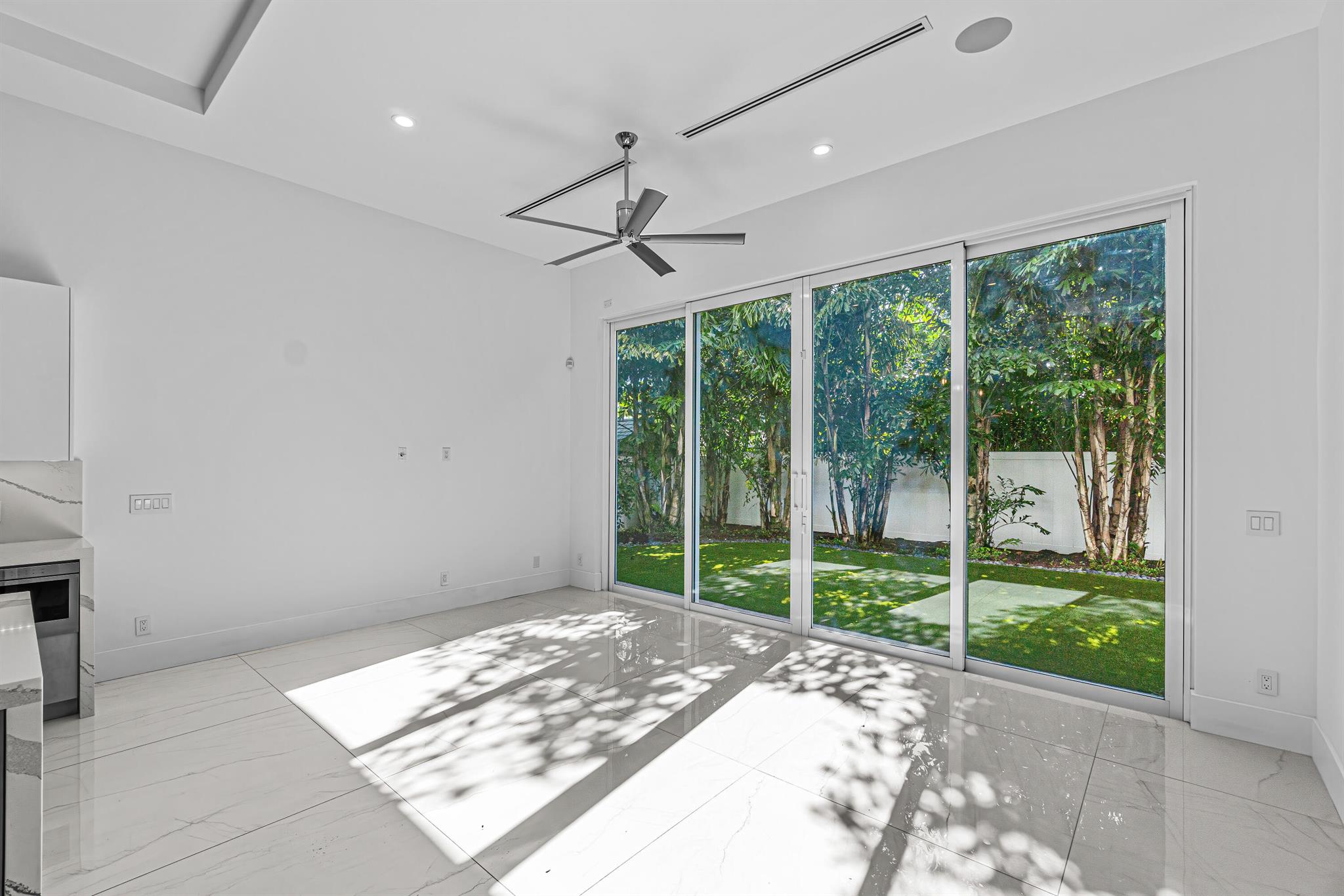 BOCA VILLAS SEC C - Residential