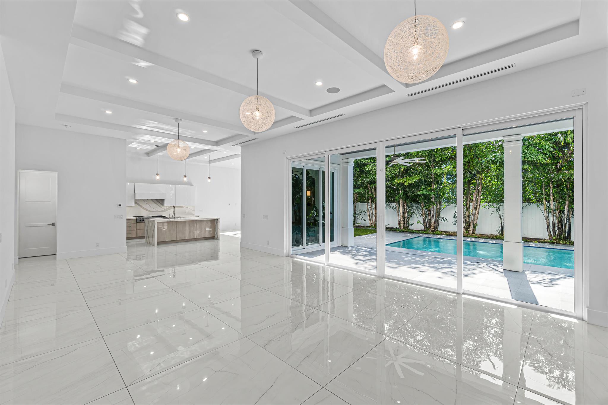 BOCA VILLAS SEC C - Residential