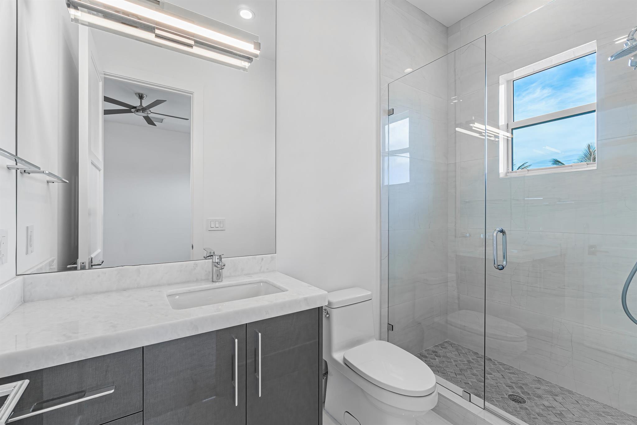 BOCA VILLAS SEC C - Residential