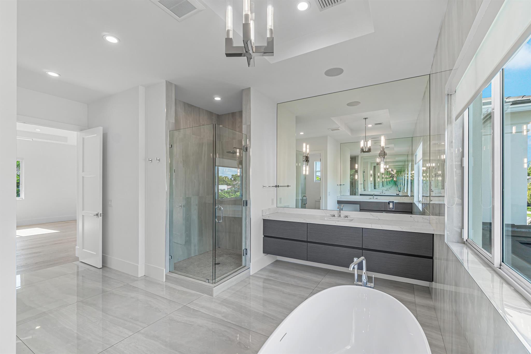 BOCA VILLAS SEC C - Residential