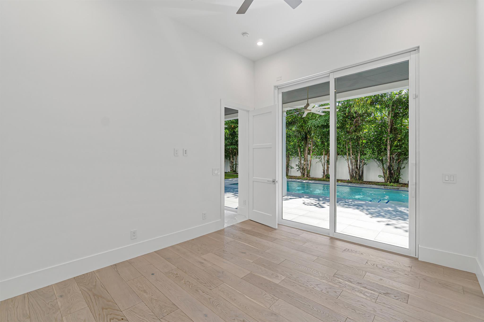 BOCA VILLAS SEC C - Residential