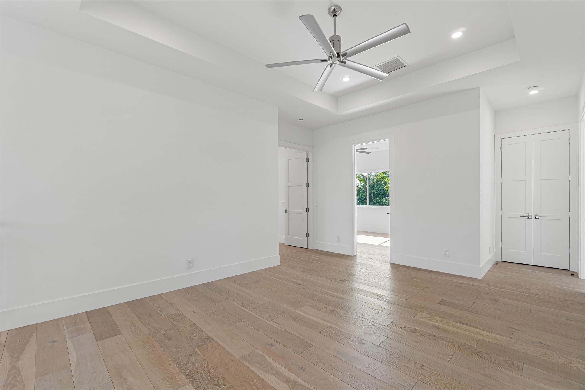 BOCA VILLAS SEC C - Residential