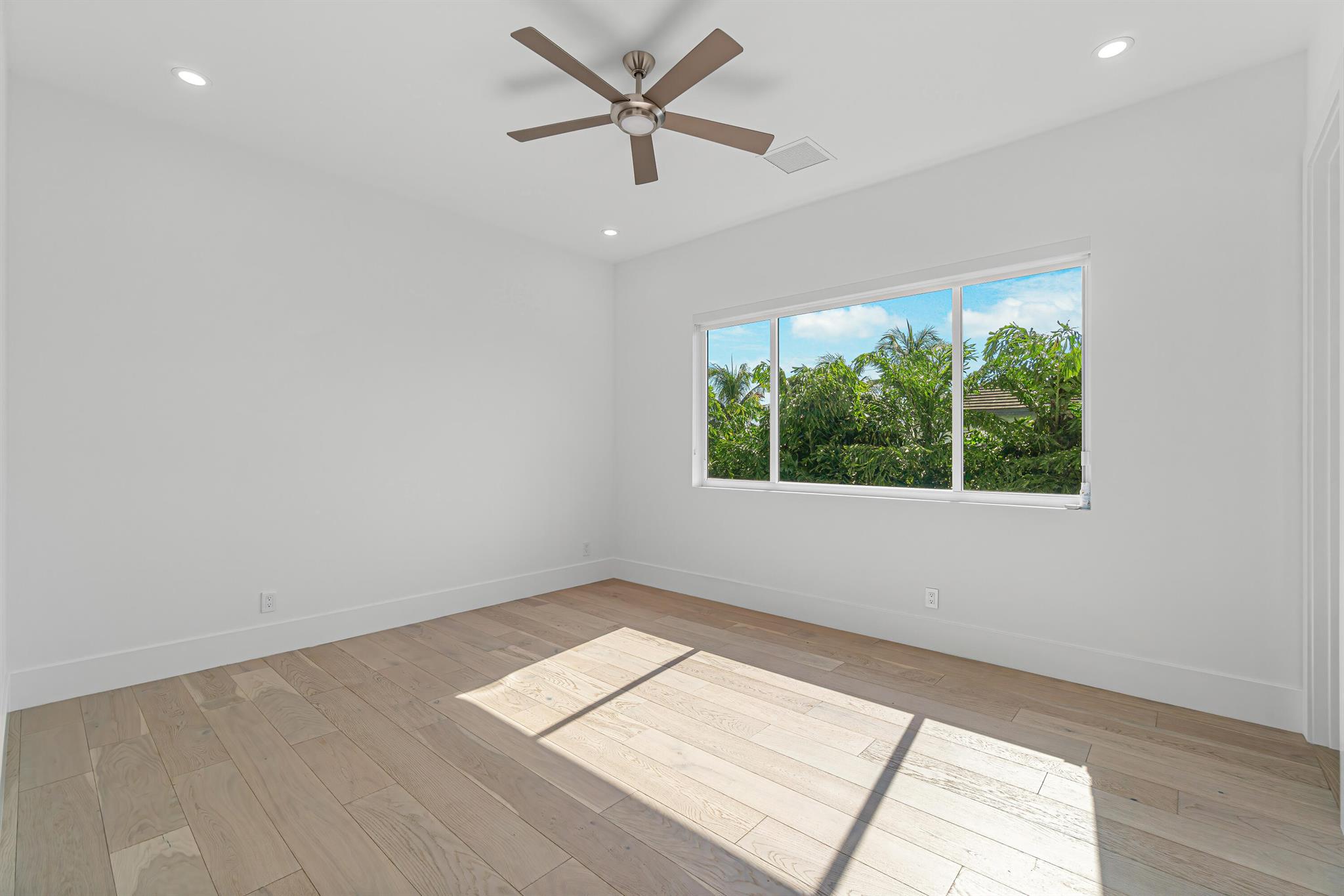 BOCA VILLAS SEC C - Residential