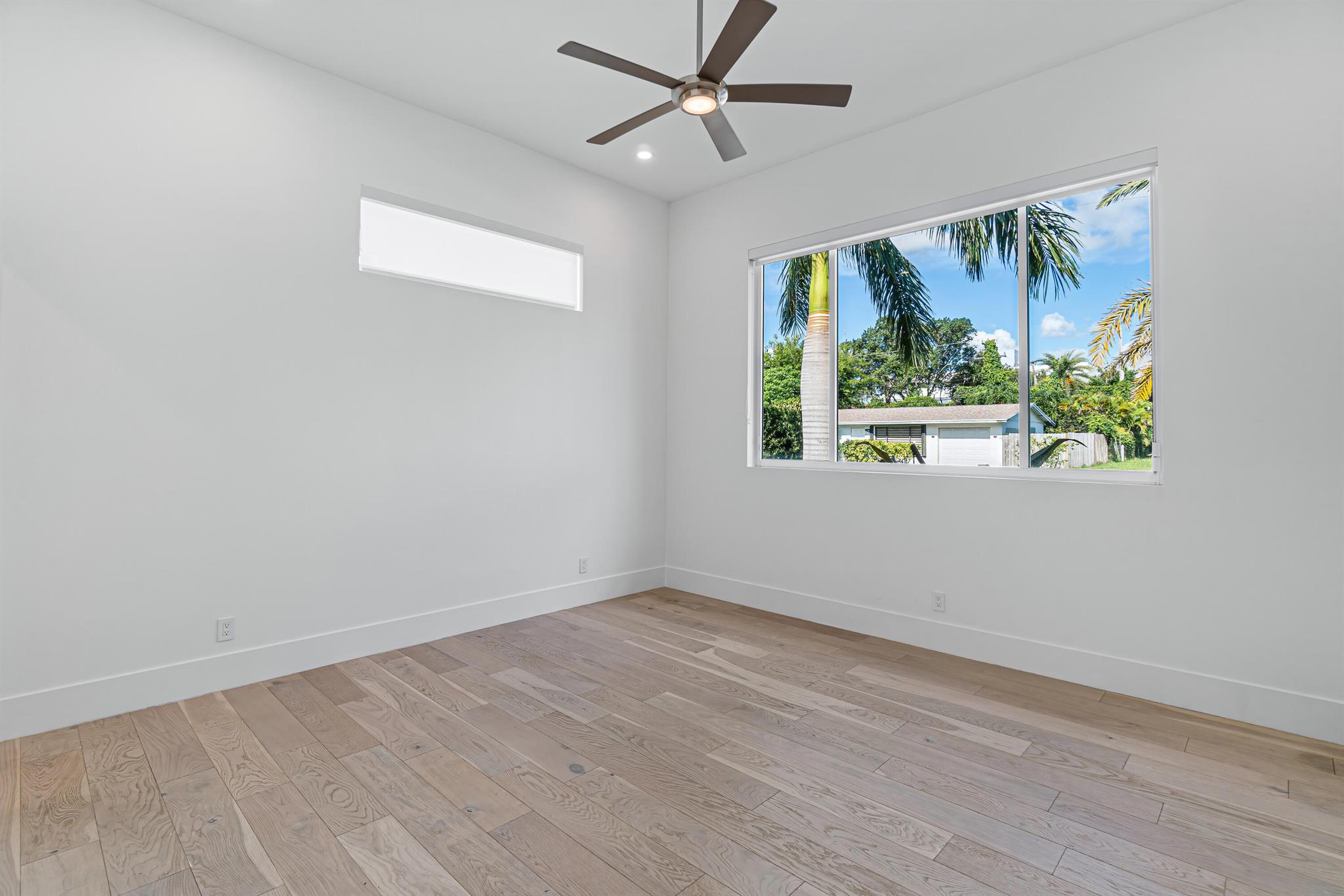 BOCA VILLAS SEC C - Residential