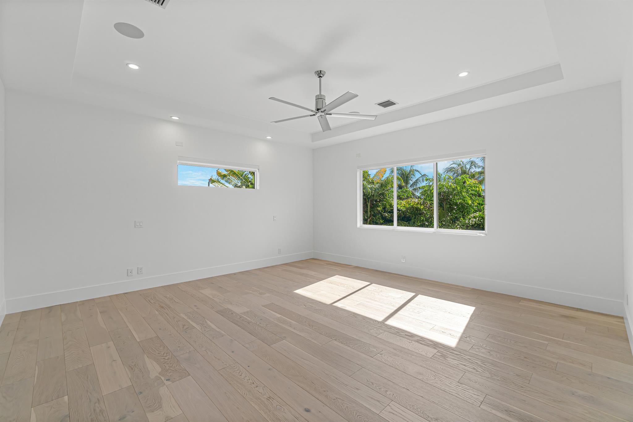 BOCA VILLAS SEC C - Residential